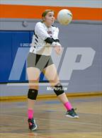 Photo from the gallery "Maplesville @ Chilton County"