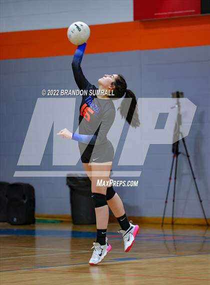 Thumbnail 1 in Maplesville @ Chilton County photogallery.