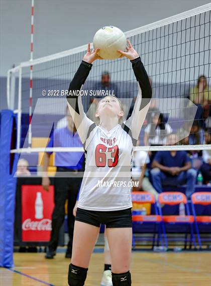 Thumbnail 3 in Maplesville @ Chilton County photogallery.