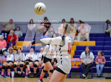 Thumbnail 1 in Maplesville @ Chilton County photogallery.