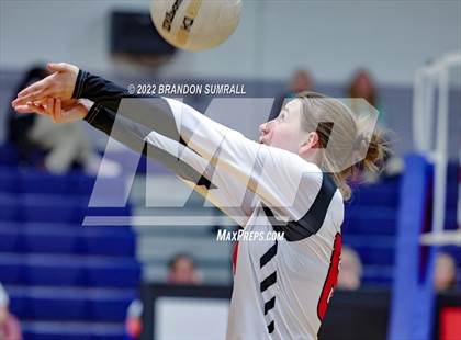 Thumbnail 1 in Maplesville @ Chilton County photogallery.