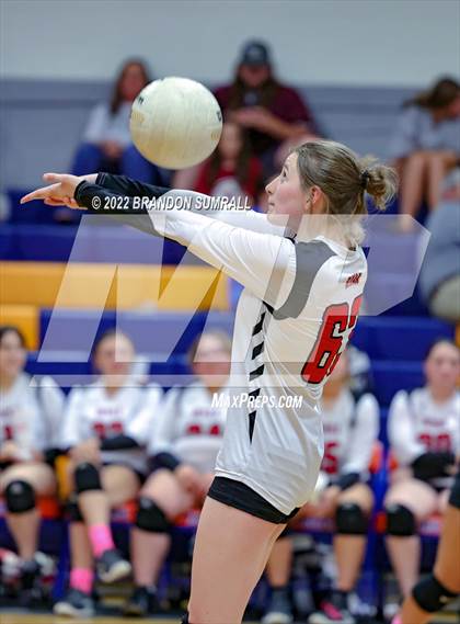 Thumbnail 3 in Maplesville @ Chilton County photogallery.