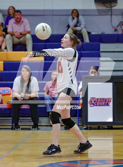Thumbnail 1 in Maplesville @ Chilton County photogallery.