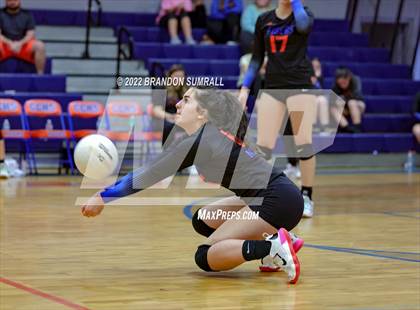 Thumbnail 2 in Maplesville @ Chilton County photogallery.