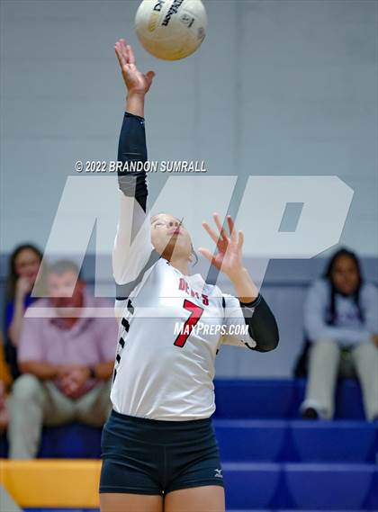 Thumbnail 2 in Maplesville @ Chilton County photogallery.
