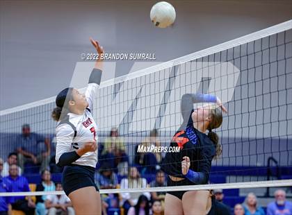 Thumbnail 1 in Maplesville @ Chilton County photogallery.