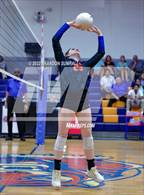 Photo from the gallery "Maplesville @ Chilton County"
