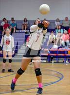 Photo from the gallery "Maplesville @ Chilton County"