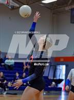 Photo from the gallery "Maplesville @ Chilton County"