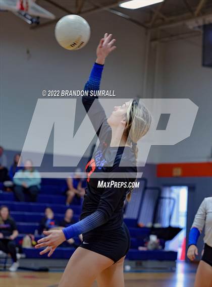 Thumbnail 2 in Maplesville @ Chilton County photogallery.