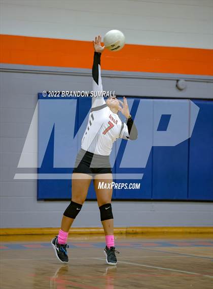 Thumbnail 3 in Maplesville @ Chilton County photogallery.