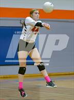 Photo from the gallery "Maplesville @ Chilton County"