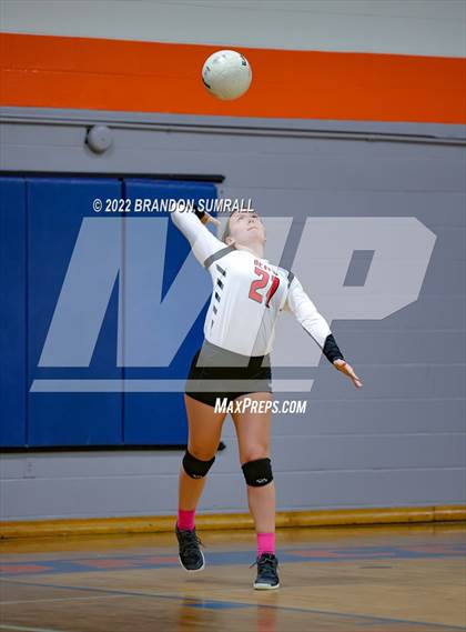 Thumbnail 1 in Maplesville @ Chilton County photogallery.