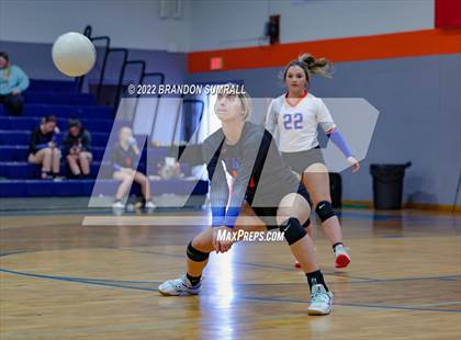 Thumbnail 1 in Maplesville @ Chilton County photogallery.