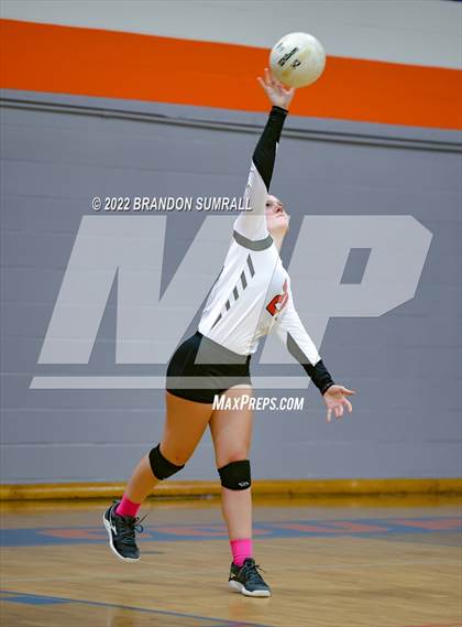 Thumbnail 2 in Maplesville @ Chilton County photogallery.