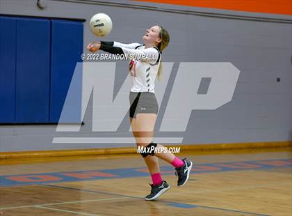 Thumbnail 1 in Maplesville @ Chilton County photogallery.