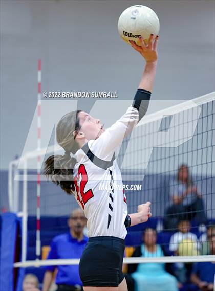 Thumbnail 1 in Maplesville @ Chilton County photogallery.