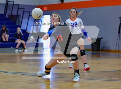 Thumbnail 2 in Maplesville @ Chilton County photogallery.