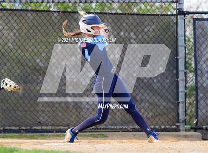 Thumbnail 1 in Poly Prep Country Day @ Xaverian photogallery.