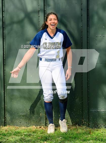 Thumbnail 3 in Poly Prep Country Day @ Xaverian photogallery.