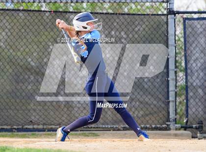 Thumbnail 2 in Poly Prep Country Day @ Xaverian photogallery.