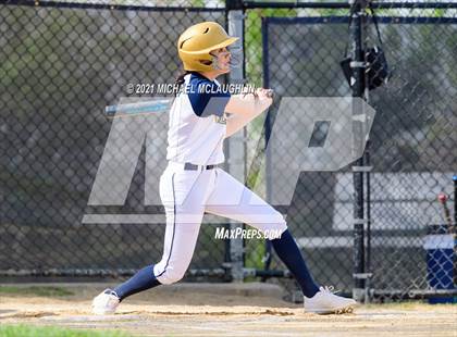 Thumbnail 2 in Poly Prep Country Day @ Xaverian photogallery.