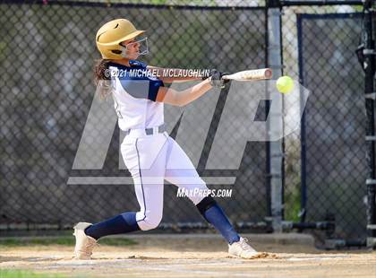 Thumbnail 3 in Poly Prep Country Day @ Xaverian photogallery.