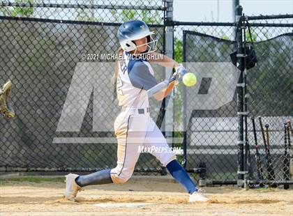 Thumbnail 3 in Poly Prep Country Day @ Xaverian photogallery.