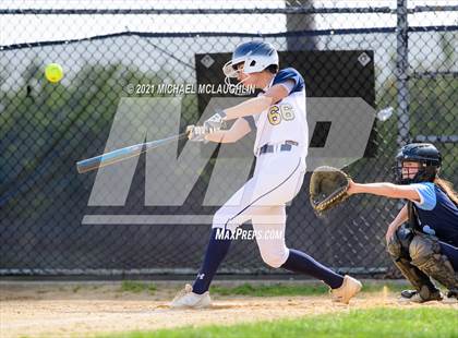 Thumbnail 1 in Poly Prep Country Day @ Xaverian photogallery.