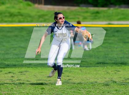 Thumbnail 2 in Poly Prep Country Day @ Xaverian photogallery.