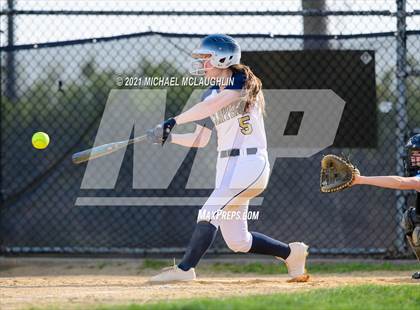 Thumbnail 2 in Poly Prep Country Day @ Xaverian photogallery.