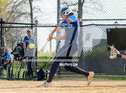 Thumbnail 2 in Poly Prep Country Day @ Xaverian photogallery.
