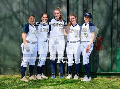 Thumbnail 1 in Poly Prep Country Day @ Xaverian photogallery.