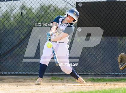 Thumbnail 2 in Poly Prep Country Day @ Xaverian photogallery.