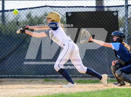 Thumbnail 2 in Poly Prep Country Day @ Xaverian photogallery.