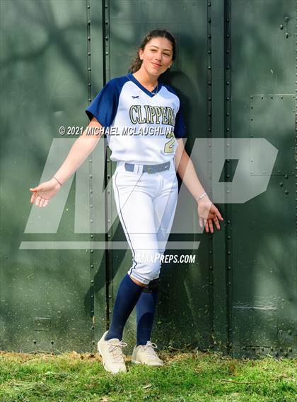 Thumbnail 1 in Poly Prep Country Day @ Xaverian photogallery.