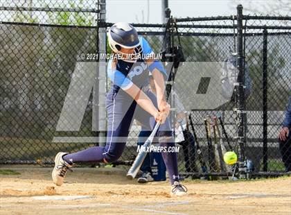 Thumbnail 2 in Poly Prep Country Day @ Xaverian photogallery.