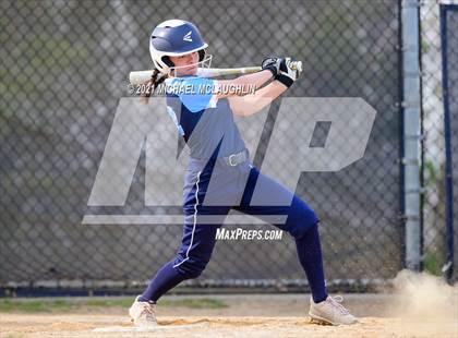 Thumbnail 2 in Poly Prep Country Day @ Xaverian photogallery.