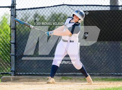 Thumbnail 3 in Poly Prep Country Day @ Xaverian photogallery.