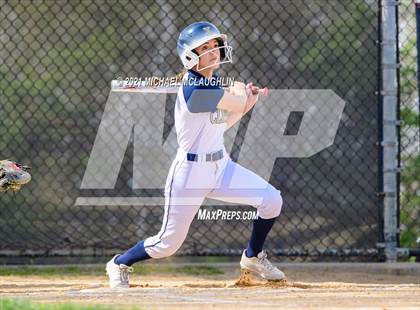 Thumbnail 1 in Poly Prep Country Day @ Xaverian photogallery.