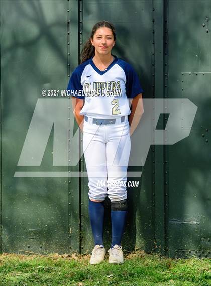 Thumbnail 2 in Poly Prep Country Day @ Xaverian photogallery.