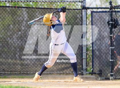 Thumbnail 2 in Poly Prep Country Day @ Xaverian photogallery.
