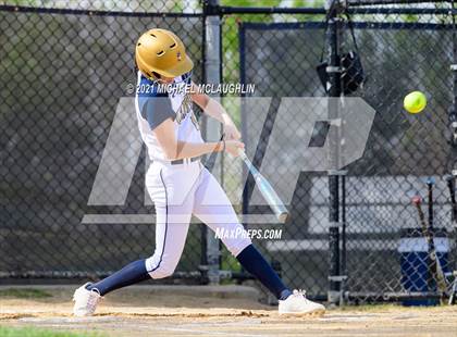 Thumbnail 1 in Poly Prep Country Day @ Xaverian photogallery.