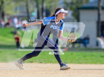 Thumbnail 2 in Poly Prep Country Day @ Xaverian photogallery.