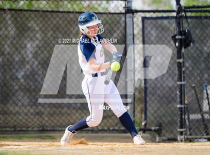 Thumbnail 2 in Poly Prep Country Day @ Xaverian photogallery.