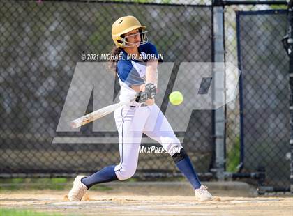 Thumbnail 2 in Poly Prep Country Day @ Xaverian photogallery.