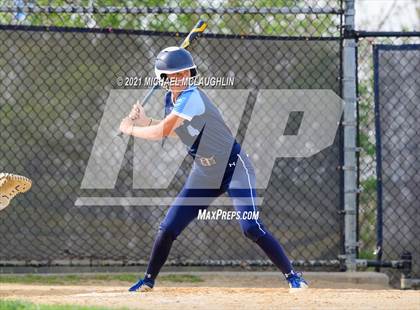 Thumbnail 1 in Poly Prep Country Day @ Xaverian photogallery.