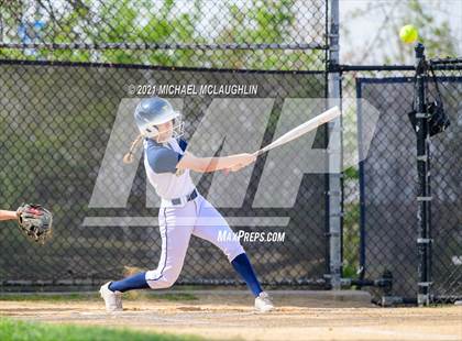 Thumbnail 3 in Poly Prep Country Day @ Xaverian photogallery.