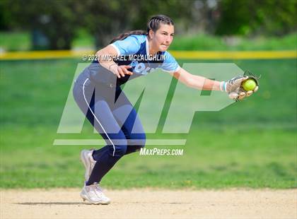 Thumbnail 3 in Poly Prep Country Day @ Xaverian photogallery.