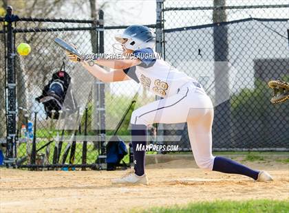 Thumbnail 2 in Poly Prep Country Day @ Xaverian photogallery.